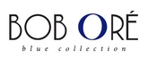 bobore.com logo