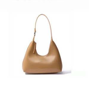 Enjoy 10% Off Premium Leather Handbags - Bobore.Com Discounts & Coupon Codes Image