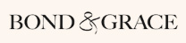 bondandgrace.com logo