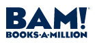 booksamillion.com logo