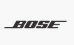 bose.co.jp logo