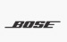 bose.co.uk logo