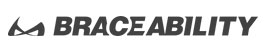 braceability.com logo