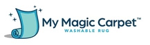 buymymagiccarpet.com logo