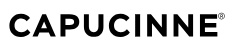 capucinne.com logo