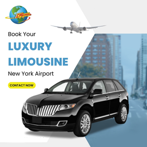 Why use a taxi? Reserve with Carmel and ride in a Lincoln Town Car for prices that are the same or less than a taxi Image