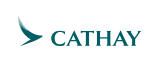 cathaypacific.com logo