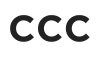 ccc.eu logo