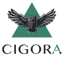 cigora.com logo