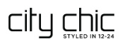 citychiconline.com logo