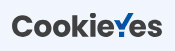 cookieyes.com logo