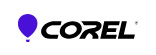 corel.com logo