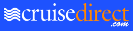 cruisedirect.com logo