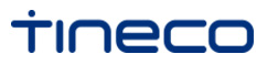 de.tineco.com logo