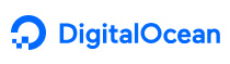 digitalocean.com logo