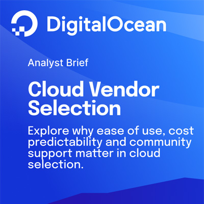 Deploy More, Pay Less - Get 60 Days Free Trial with DigitalOcean's Easy Cloud Platform - Digitalocean.Com Discounts & Coupon Codes Image