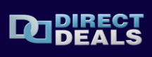 directdeals.com logo