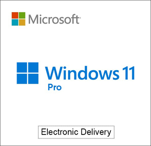 Microsoft RDS Instant Download sale - 20% text link OPC Coupon use is Once per customer Image