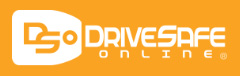 drivesafeonline.org logo