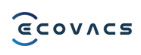 ecovacs.com logo