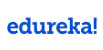 edureka.co logo