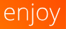 enjoytravel.com logo