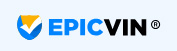 epicvin.com logo