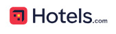 es.hotels.com logo