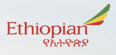 ethiopianairlines.com logo