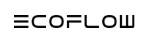 eu.ecoflow.com logo