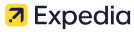 expedia.ca logo