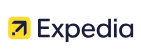 expedia.com logo