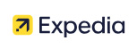 expedia.com.br logo