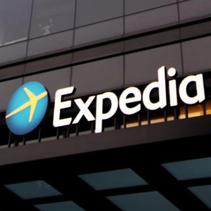 Find the perfect space for your next RV excursion. Book now at Expedia.com - Expedia.Com Discounts & Coupon Codes Image