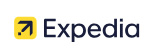 expedia.fr logo