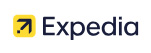 expedia.ie logo