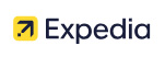 expedia.mx logo