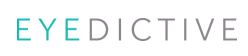 eyedictive.com logo