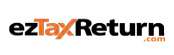 eztaxreturn.com logo