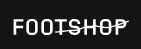 footshop.fr logo