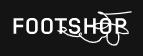 footshop.gr logo