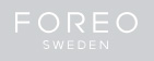 foreo.com logo