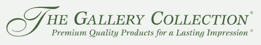 gallerycollection.com logo