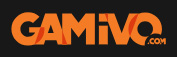 gamivo.com logo