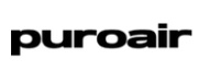 getpuroair.com logo