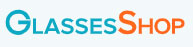 glassesshop.com logo