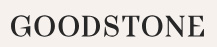 goodstoneinc.com logo