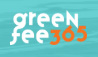 greenfee365.com logo