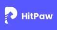 hitpaw.com logo