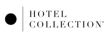 hotelcollection.com logo